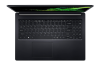 Ноутбук Acer Aspire 3 A315-34 (NX.HE3EU.015) FullHD Black фото №4