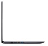 Ноутбук Acer Aspire 3 A315-34 (NX.HE3EU.015) FullHD Black фото №6