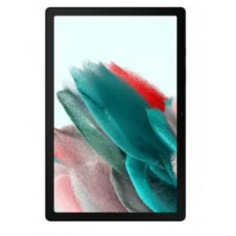 Изображение Планшет Samsung Galaxy Tab A8 (X205) 3/32GB 4G Pink Gold (TABSA1TZA0214)