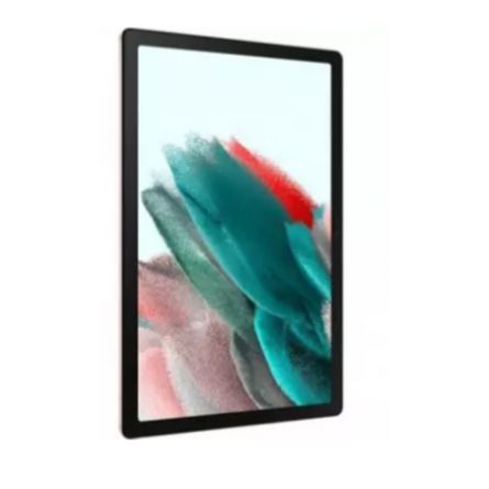 Планшет Samsung Galaxy Tab A8 (X205) 3/32GB 4G Pink Gold (TABSA1TZA0214) фото №3