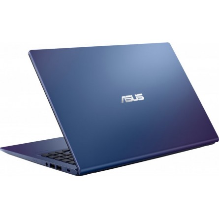 Ноутбук Asus X515EA-BQ850 фото №7