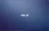 Ноутбук Asus X515EA-BQ850 фото №8