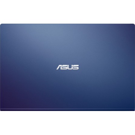 Ноутбук Asus X515EA-BQ850 фото №8