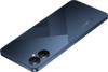 Смартфон Tecno Camon 19 Neo (CH6i) 6/128Gb NFC 2SIM Eco Black фото №5
