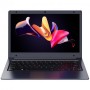 Зображення Ноутбук Chuwi HeroBook Air (CW513/CW-102588) Win10 Black - зображення 10