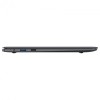 Ноутбук Chuwi HeroBook Air (CW513/CW-102588) Win10 Black фото №6