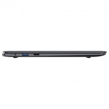 Зображення Ноутбук Chuwi HeroBook Air (CW513/CW-102588) Win10 Black - зображення 6