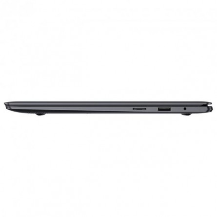 Зображення Ноутбук Chuwi HeroBook Air (CW513/CW-102588) Win10 Black - зображення 7