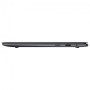 Зображення Ноутбук Chuwi HeroBook Air (CW513/CW-102588) Win10 Black - зображення 16
