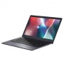 Зображення Ноутбук Chuwi HeroBook Air (CW513/CW-102588) Win10 Black - зображення 13