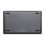 Зображення Ноутбук Chuwi HeroBook Air (CW513/CW-102588) Win10 Black - зображення 18