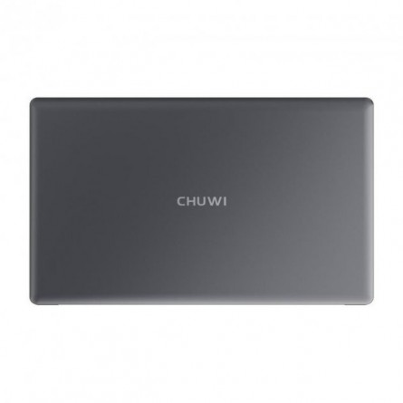 Зображення Ноутбук Chuwi HeroBook Air (CW513/CW-102588) Win10 Black - зображення 8