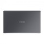 Зображення Ноутбук Chuwi HeroBook Air (CW513/CW-102588) Win10 Black - зображення 17