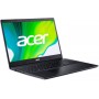 Зображення Ноутбук Acer Aspire 3 A315-23 (NX.HVTEU.02P) FullHD Black - зображення 10