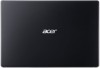 Ноутбук Acer Aspire 3 A315-23 (NX.HVTEU.02P) FullHD Black фото №6