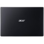 Зображення Ноутбук Acer Aspire 3 A315-23 (NX.HVTEU.02P) FullHD Black - зображення 13