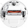 Зображення Xiaomi Mi Robot Vacuum-Mop 2 Lite EU (AN) - зображення 14