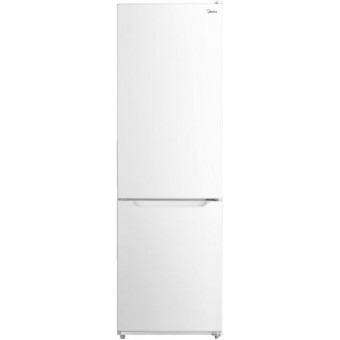 Зображення Холодильник Midea MDRB424FGF01I