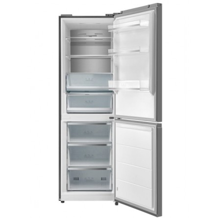 Зображення Холодильник Midea MDRB470MGE02 - зображення 2
