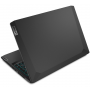 Зображення Ноутбук Lenovo IdeaPad Gaming 3 15ACH (82K200QXPB) - зображення 8