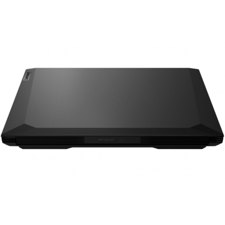 Зображення Ноутбук Lenovo IdeaPad Gaming 3 15ACH (82K200QXPB) - зображення 3