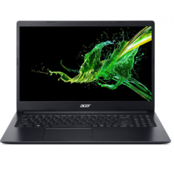 Зображення Ноутбук Acer Aspire 3 A315-34-P5KW (NX.HE3EU.04Z)