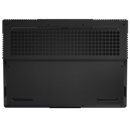 Зображення Ноутбук Lenovo Legion 5 15IMH6 (82NL00B8RA) FullHD Phantom Black - зображення 9