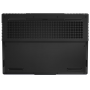 Зображення Ноутбук Lenovo Legion 5 15IMH6 (82NL00B8RA) FullHD Phantom Black - зображення 18
