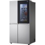 Зображення Холодильник LG GC-Q257CAFC - зображення 13