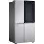 Зображення Холодильник LG GC-Q257CAFC - зображення 14