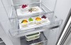 Холодильник LG GC-Q257CAFC фото №9