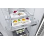 Зображення Холодильник LG GC-Q257CAFC - зображення 19
