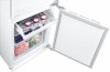 Холодильник Samsung BRB266150WW/UA фото №9