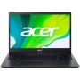 Зображення Ноутбук Acer Aspire 3 A315-23 (NX.HVTEU.038) FullHD Black - зображення 10