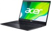 Ноутбук Acer Aspire 3 A315-23 (NX.HVTEU.038) FullHD Black фото №2