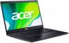 Ноутбук Acer Aspire 3 A315-23 (NX.HVTEU.038) FullHD Black фото №3