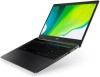 Ноутбук Acer Aspire 3 A315-23 (NX.HVTEU.038) FullHD Black фото №4