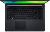 Ноутбук Acer Aspire 3 A315-23 (NX.HVTEU.038) FullHD Black фото №5
