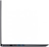 Ноутбук Acer Aspire 3 A315-23 (NX.HVTEU.038) FullHD Black фото №6