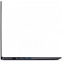 Зображення Ноутбук Acer Aspire 3 A315-23 (NX.HVTEU.038) FullHD Black - зображення 15