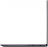 Ноутбук Acer Aspire 3 A315-23 (NX.HVTEU.038) FullHD Black фото №7