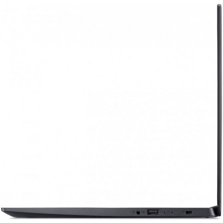 Зображення Ноутбук Acer Aspire 3 A315-23 (NX.HVTEU.038) FullHD Black - зображення 7