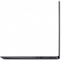 Зображення Ноутбук Acer Aspire 3 A315-23 (NX.HVTEU.038) FullHD Black - зображення 16