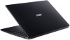 Ноутбук Acer Aspire 3 A315-23 (NX.HVTEU.038) FullHD Black фото №8