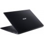Зображення Ноутбук Acer Aspire 3 A315-23 (NX.HVTEU.038) FullHD Black - зображення 17
