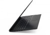 Ноутбук Lenovo IdeaPad 3 15IGL05 (81WQ0032RA) FullHD Black фото №7