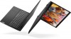 Ноутбук Lenovo IdeaPad 3 15IGL05 (81WQ0032RA) FullHD Black фото №9