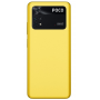 Зображення Смартфон Poco M4 Pro 8/256GB Poco Yellow (Global Version) - зображення 11