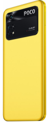 Смартфон Poco M4 Pro 8/256GB Poco Yellow (Global Version) фото №5