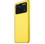 Зображення Смартфон Poco M4 Pro 8/256GB Poco Yellow (Global Version) - зображення 12